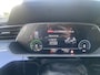 Audi E-tron 55 quattro 360pk Advanced Exterieur | Nieuwe electromoter + Zomerbanden 20 inch