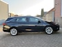 Opel Astra Sports Tourer 1.0 Business+ | TREKHAAK | PDC V/A | CARPLAY | NAVI | CRUISE |