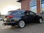 Opel Astra Sports Tourer 1.0 Business+ | TREKHAAK | PDC V/A | CARPLAY | NAVI | CRUISE |