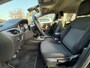 Opel Astra Sports Tourer 1.0 Business+ | TREKHAAK | PDC V/A | CARPLAY | NAVI | CRUISE |