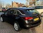 Opel Astra Sports Tourer 1.0 Business+ | TREKHAAK | PDC V/A | CARPLAY | NAVI | CRUISE |