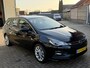 Opel Astra Sports Tourer 1.0 Business+ | TREKHAAK | PDC V/A | CARPLAY | NAVI | CRUISE |