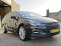Opel Astra Sports Tourer 1.0 Business+ | TREKHAAK | PDC V/A | CARPLAY | NAVI | CRUISE |