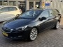 Opel Astra Sports Tourer 1.0 Business+ | TREKHAAK | PDC V/A | CARPLAY | NAVI | CRUISE |