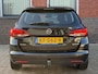 Opel Astra Sports Tourer 1.0 Business+ | TREKHAAK | PDC V/A | CARPLAY | NAVI | CRUISE |