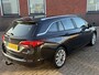 Opel Astra Sports Tourer 1.0 Business+ | TREKHAAK | PDC V/A | CARPLAY | NAVI | CRUISE |