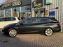 Opel Astra Sports Tourer 1.0 Business+ | TREKHAAK | PDC V/A | CARPLAY | NAVI | CRUISE |