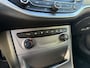Opel Astra Sports Tourer 1.0 Business+ | TREKHAAK | PDC V/A | CARPLAY | NAVI | CRUISE |