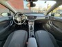 Opel Astra Sports Tourer 1.0 Business+ | TREKHAAK | PDC V/A | CARPLAY | NAVI | CRUISE |