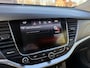 Opel Astra Sports Tourer 1.0 Business+ | TREKHAAK | PDC V/A | CARPLAY | NAVI | CRUISE |