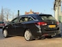 Opel Astra Sports Tourer 1.0 Business+ | TREKHAAK | PDC V/A | CARPLAY | NAVI | CRUISE |