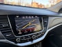 Opel Astra Sports Tourer 1.0 Business+ | TREKHAAK | PDC V/A | CARPLAY | NAVI | CRUISE |