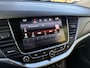 Opel Astra Sports Tourer 1.0 Business+ | TREKHAAK | PDC V/A | CARPLAY | NAVI | CRUISE |