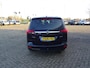 Opel Zafira Tourer 1.4 Turbo Start/Stop 120pk Business+