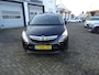Opel Zafira Tourer 1.4 Turbo Start/Stop 120pk Business+