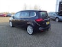Opel Zafira Tourer 1.4 Turbo Start/Stop 120pk Business+