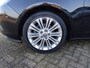 Opel Zafira Tourer 1.4 Turbo Start/Stop 120pk Business+