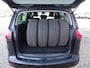 Opel Zafira Tourer 1.4 Turbo Start/Stop 120pk Business+