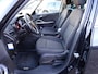 Opel Zafira Tourer 1.4 Turbo Start/Stop 120pk Business+