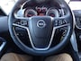 Opel Zafira Tourer 1.4 Turbo Start/Stop 120pk Business+