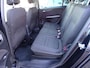 Opel Zafira Tourer 1.4 Turbo Start/Stop 120pk Business+
