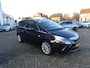Opel Zafira Tourer 1.4 Turbo Start/Stop 120pk Business+