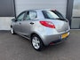Mazda 2 1.3 S / Airco / 5drs