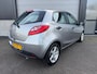 Mazda 2 1.3 S / Airco / 5drs