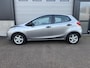 Mazda 2 1.3 S / Airco / 5drs
