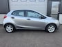 Mazda 2 1.3 S / Airco / 5drs