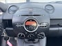 Mazda 2 1.3 S / Airco / 5drs