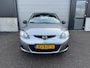 Mazda 2 1.3 S / Airco / 5drs