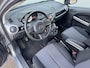 Mazda 2 1.3 S / Airco / 5drs