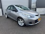 Mazda 2 1.3 S / Airco / 5drs