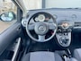 Mazda 2 1.3 S / Airco / 5drs