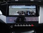 Peugeot 408 1.2 Hybrid 145pk e-DCS6 Allure 1ste Eigenaar | Parkeercamera | 18" LMV | Apple Carplay & Android Auto