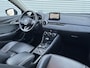 Mazda CX-3 2.0 SkyActiv-G 150 GT-M 4WD | Carplay | Camera | Leder | LED |