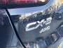 Mazda CX-3 2.0 SkyActiv-G 150 GT-M 4WD | Carplay | Camera | Leder | LED |