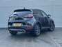 Mazda CX-3 2.0 SkyActiv-G 150 GT-M 4WD | Carplay | Camera | Leder | LED |