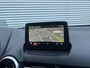 Mazda CX-3 2.0 SkyActiv-G 150 GT-M 4WD | Carplay | Camera | Leder | LED |