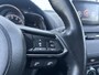 Mazda CX-3 2.0 SkyActiv-G 150 GT-M 4WD | Carplay | Camera | Leder | LED |