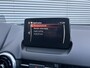 Mazda CX-3 2.0 SkyActiv-G 150 GT-M 4WD | Carplay | Camera | Leder | LED |