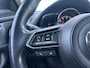 Mazda CX-3 2.0 SkyActiv-G 150 GT-M 4WD | Carplay | Camera | Leder | LED |