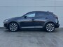 Mazda CX-3 2.0 SkyActiv-G 150 GT-M 4WD | Carplay | Camera | Leder | LED |