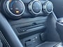 Mazda CX-3 2.0 SkyActiv-G 150 GT-M 4WD | Carplay | Camera | Leder | LED |