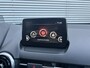 Mazda CX-3 2.0 SkyActiv-G 150 GT-M 4WD | Carplay | Camera | Leder | LED |