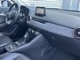 Mazda CX-3 2.0 SkyActiv-G 150 GT-M 4WD | Carplay | Camera | Leder | LED |
