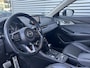 Mazda CX-3 2.0 SkyActiv-G 150 GT-M 4WD | Carplay | Camera | Leder | LED |