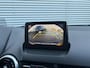 Mazda CX-3 2.0 SkyActiv-G 150 GT-M 4WD | Carplay | Camera | Leder | LED |