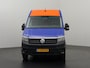 Volkswagen Crafter 2.0TDI L3H3 | Laadklep | Laadlift | Camera | Airco | Cruise